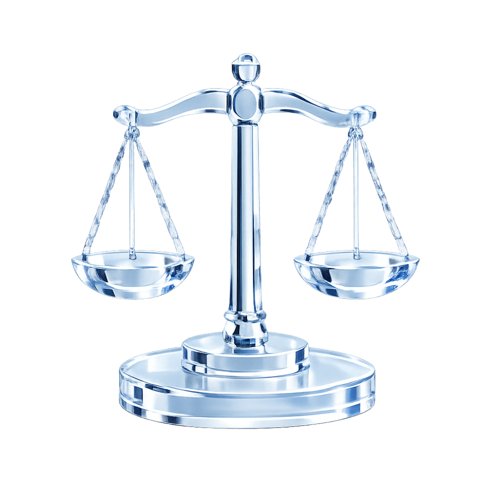 Law Firms