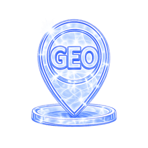 GEO
