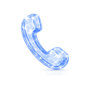 Call Tracking