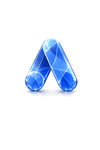 Google Ads Specialists