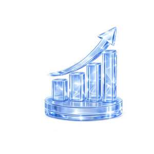 Cost Per Lead