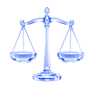 Legal Services