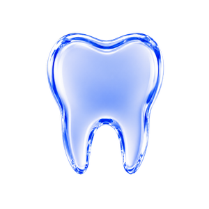 Dental Practices