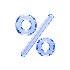 Mortgage & Lending