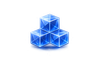 Radical Transparency