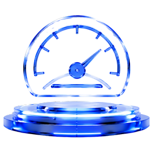 Advanced Marketing Strategy Audit
