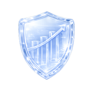 Implement & Optimize