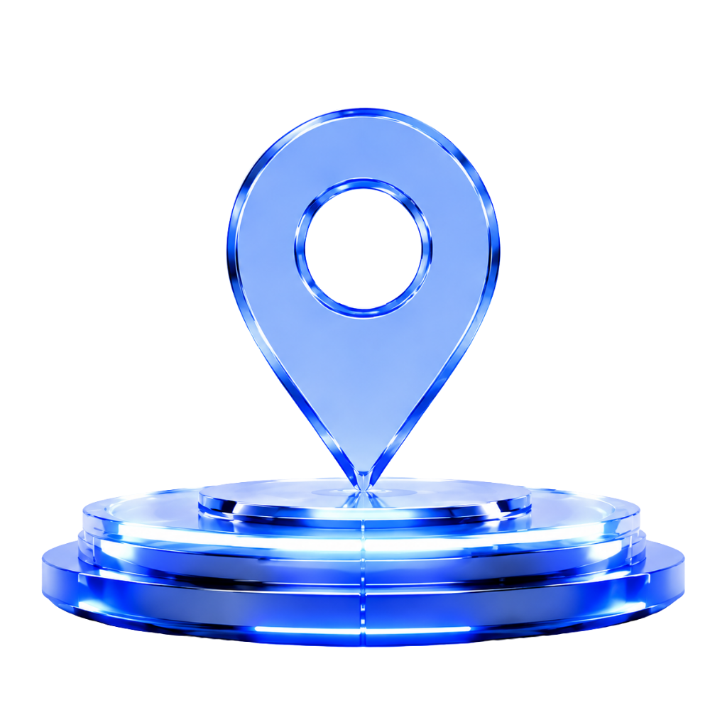 GEO