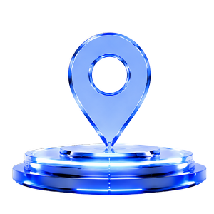 AI Search Optimization (GEO)