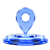 GEO
