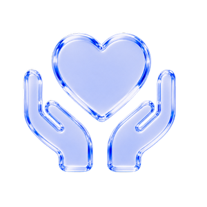 Non-Profit Organizations