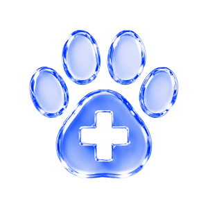 Veterinary Services