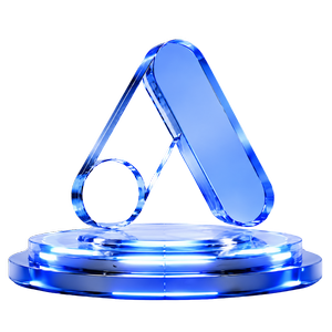 SELLIQ Google Ads management