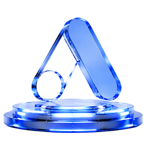 Google Ads Management