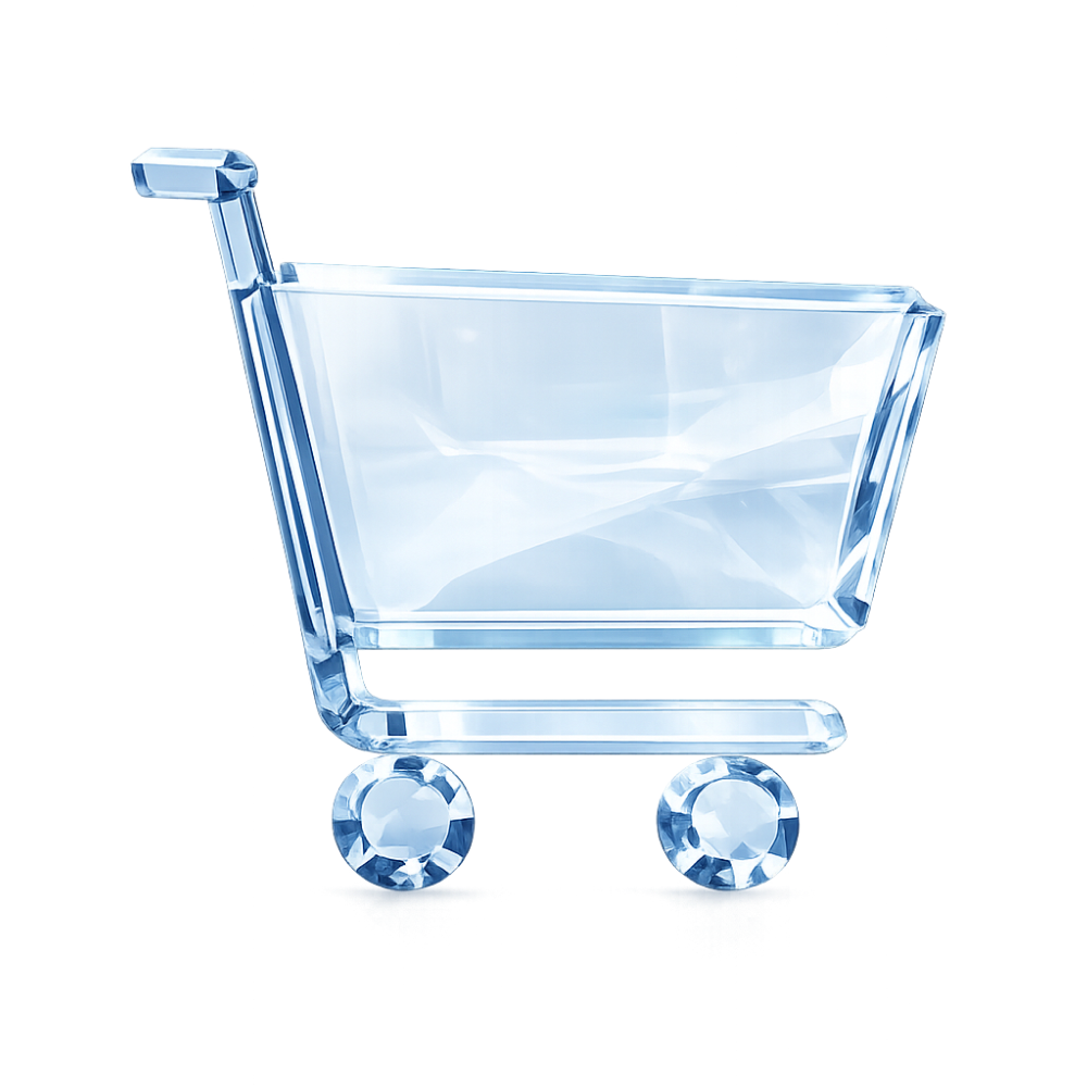 E-Commerce Brands