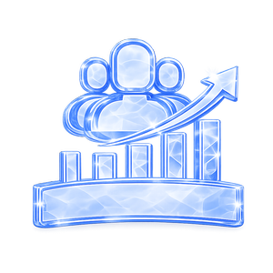 Patient Growth System