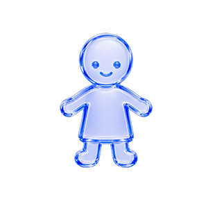 Childcare & Daycare