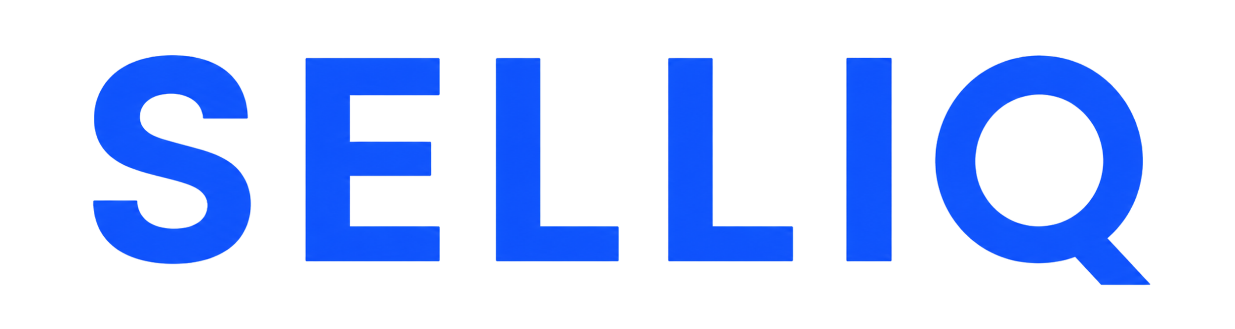 SELLIQ
