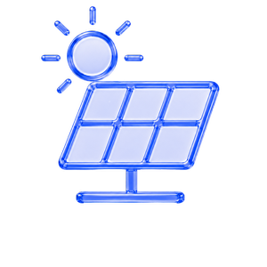 Solar Companies