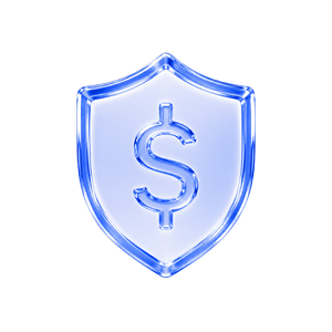 Financial Services