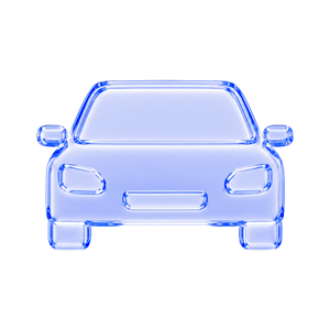 Automotive