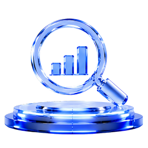 Analytics & Tracking Setup