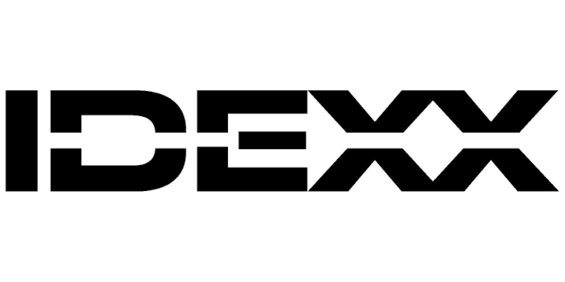 IDEXX BioAnalytics logo