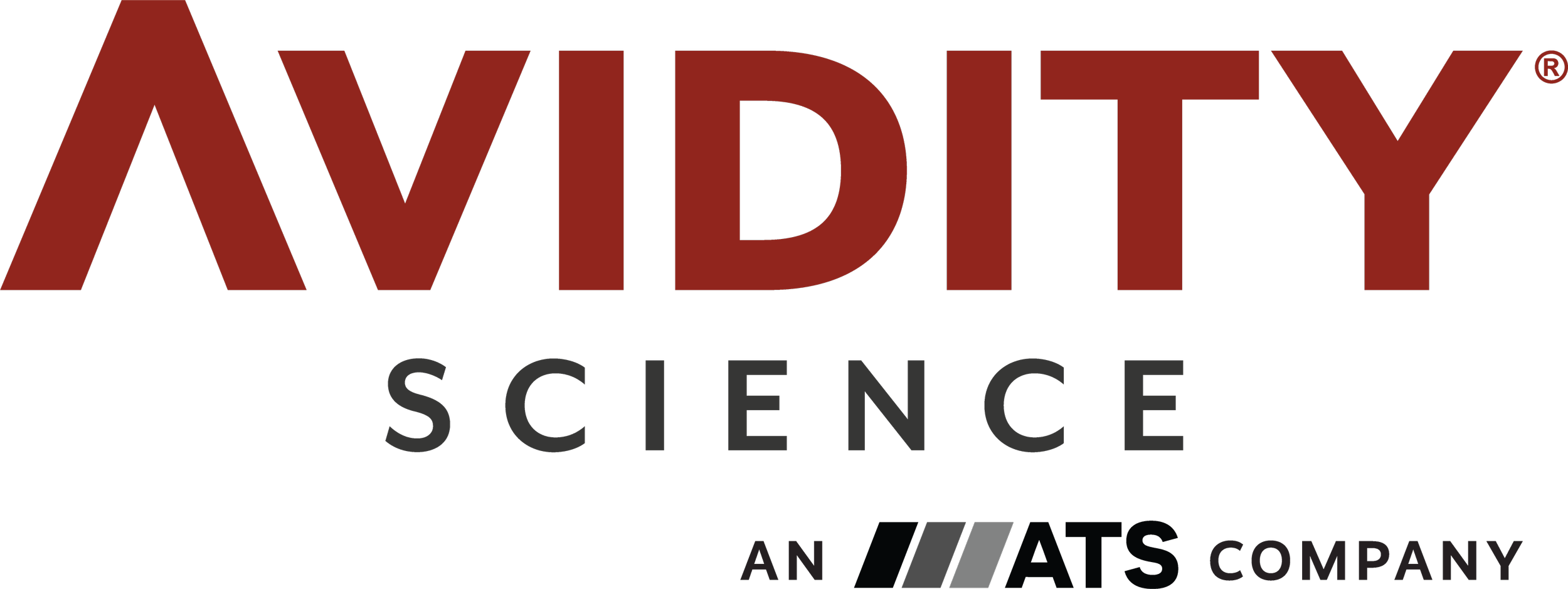 Avidity Science logo