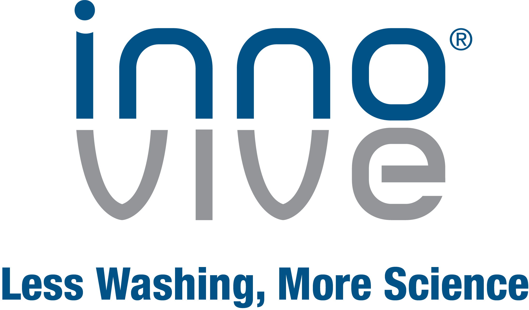 Innovive logo