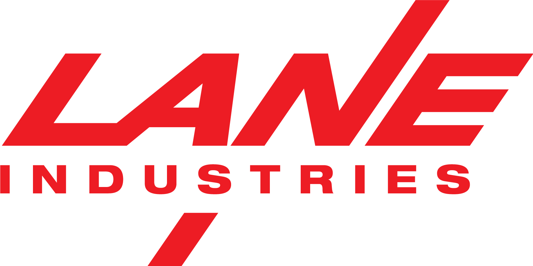 Lane Industries logo