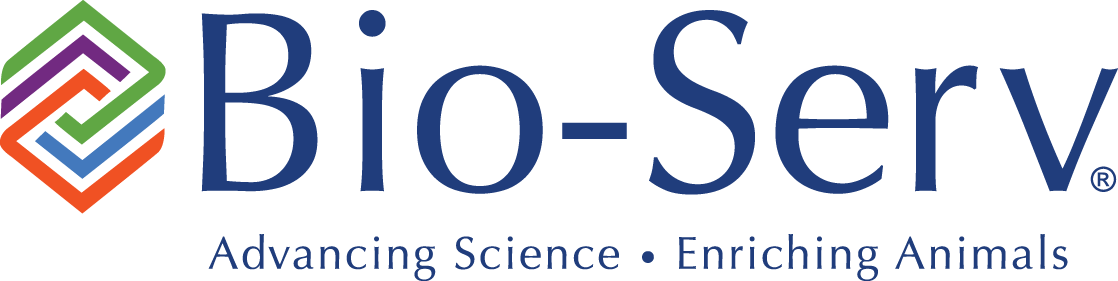Bio-Serv logo