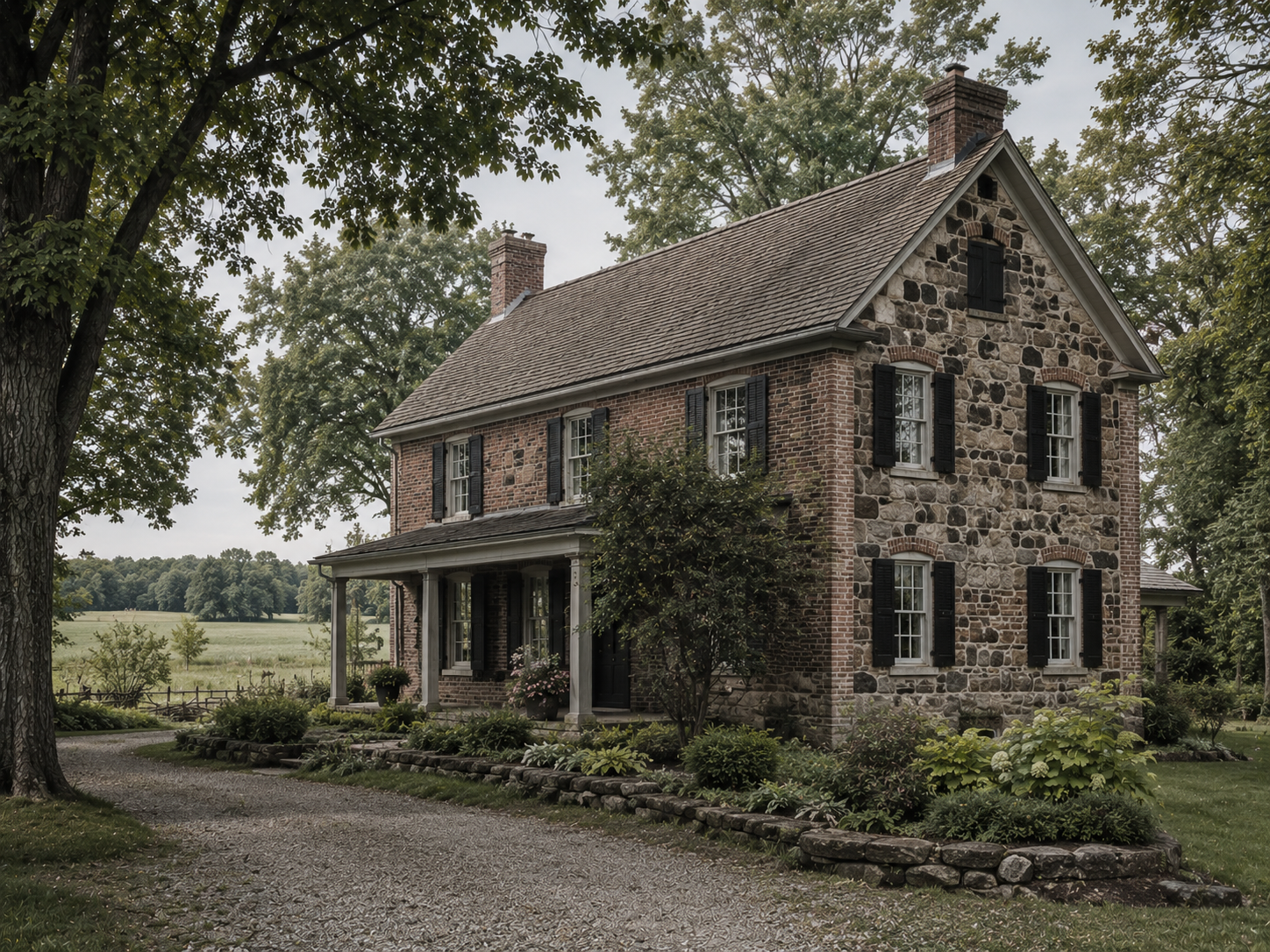 Masonry contractor in Halton Hills – Brick Aid Masonry