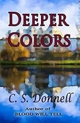 Deeper Colors