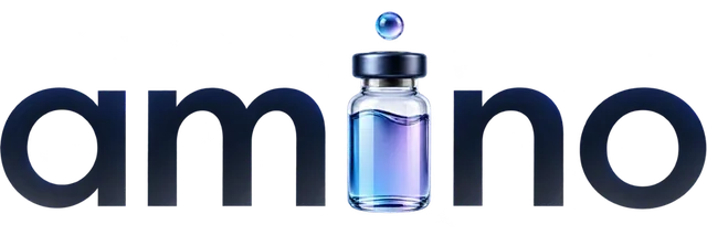 Amino