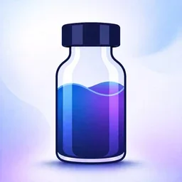 Amino app icon
