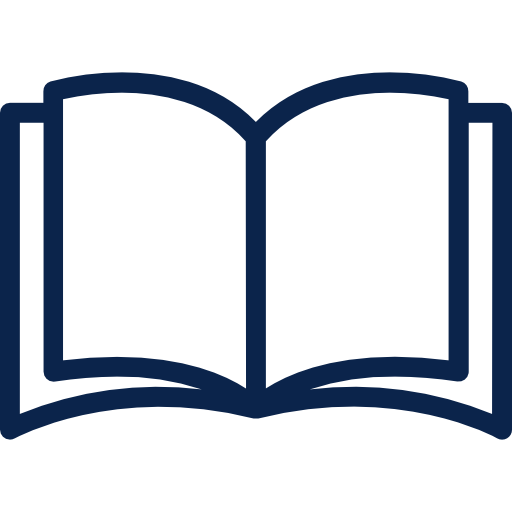 Books Icon