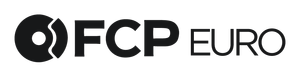 FCP Euro