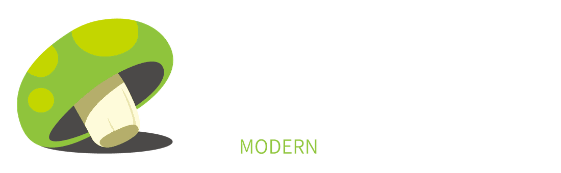MÓGŪ Modern Chinese Kitchen