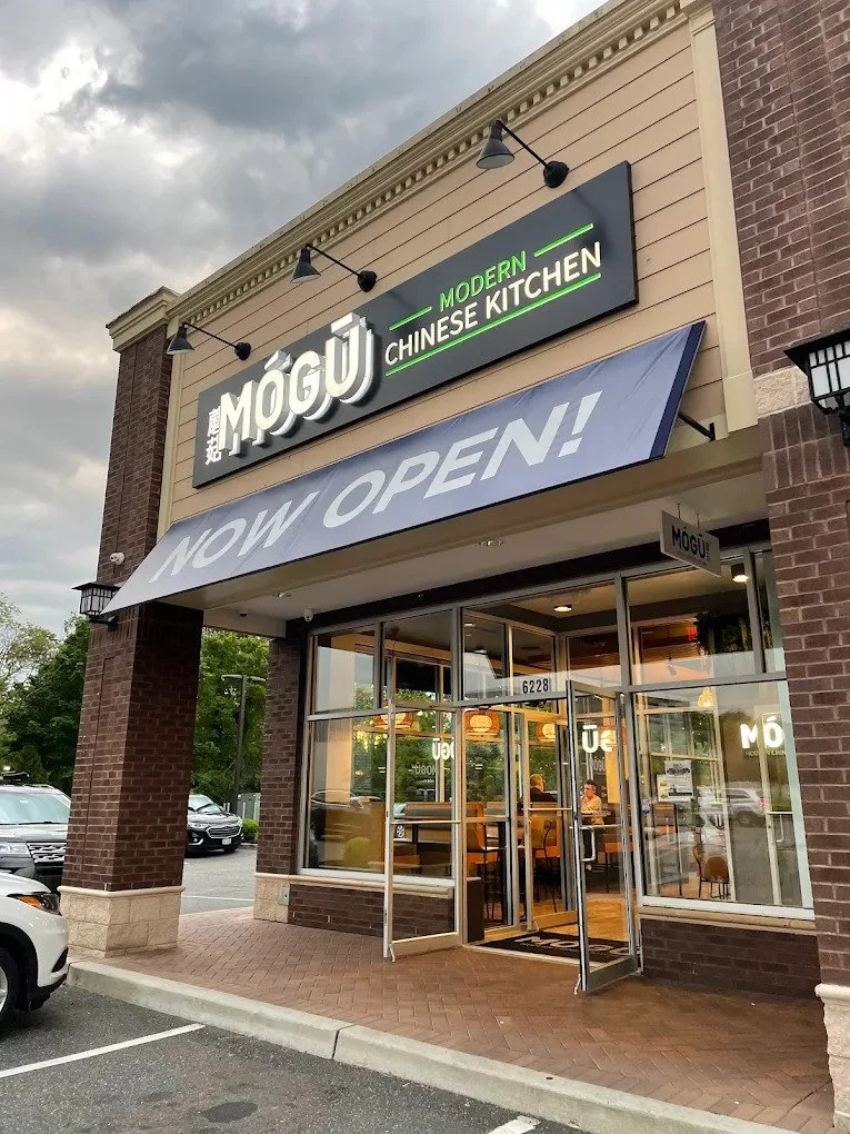MÓGŪ Commack | Modern Chinese Kitchen — MÓGŪ Modern Chinese Kitchen
