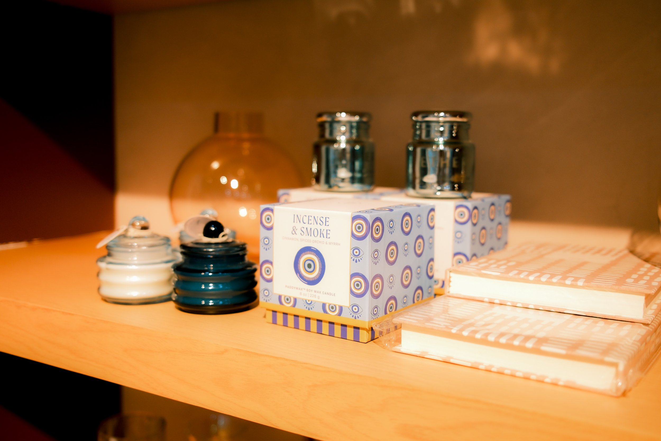 Unikko branding project by OLA Creative Studio