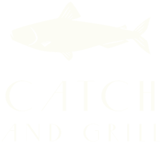 Catch and Grill