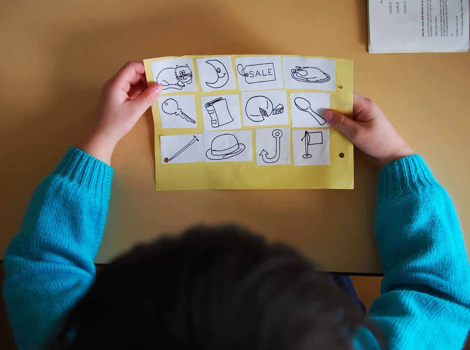 Treehouse Montessori School