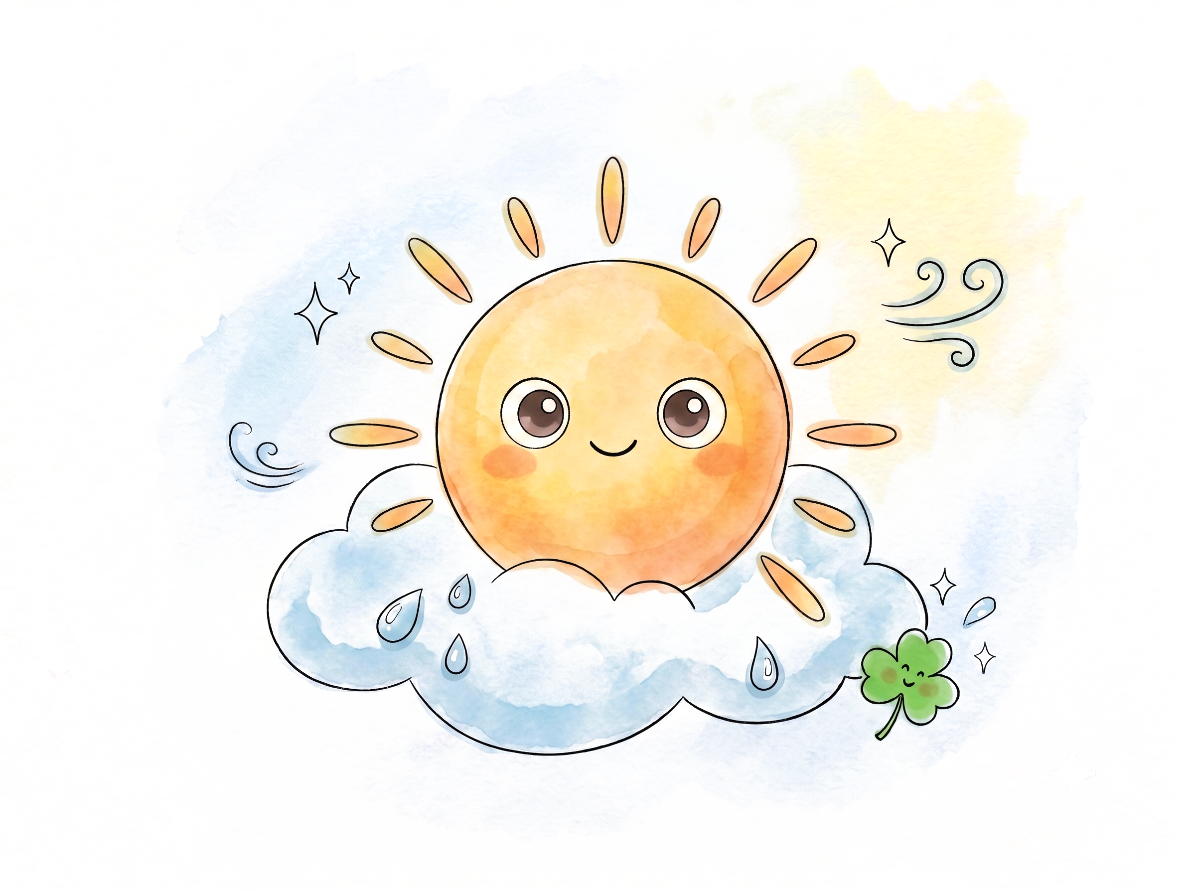 Summer program