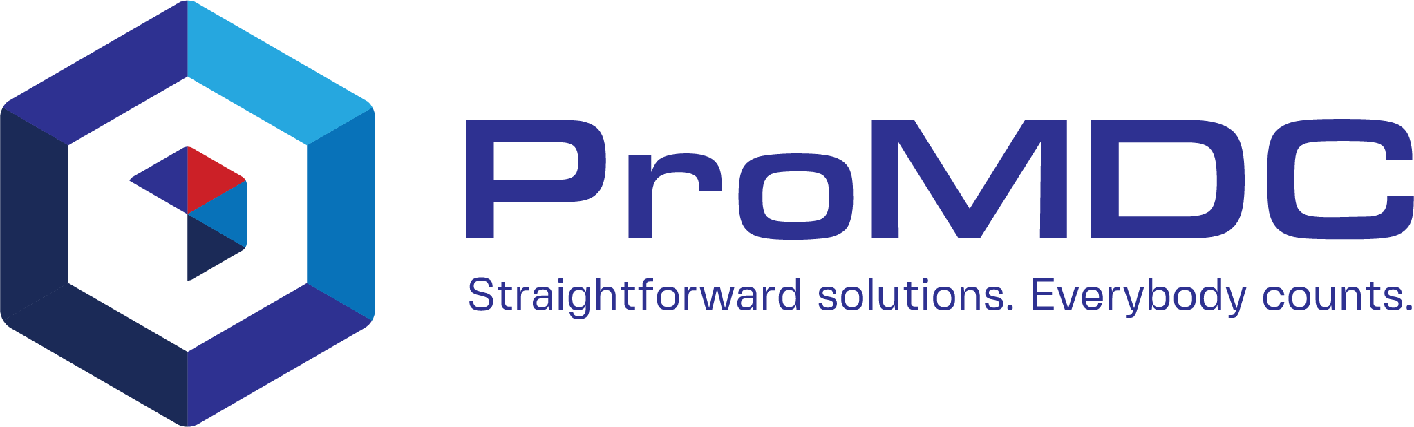 ProMDC