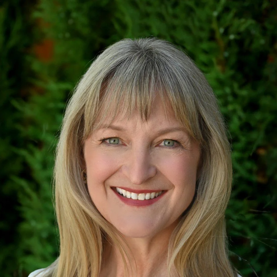 Misti Neil, CNM-APRN