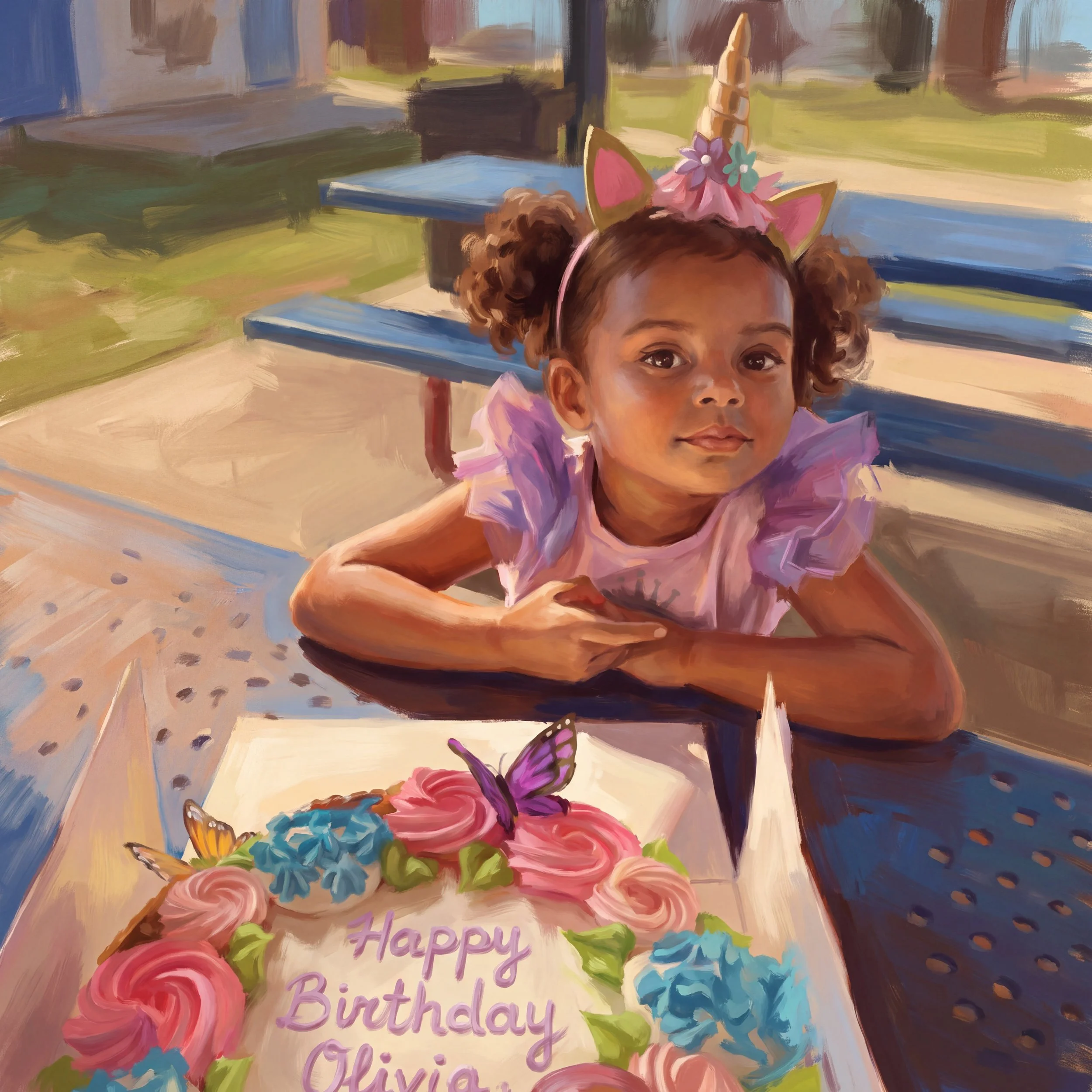 Birthdays