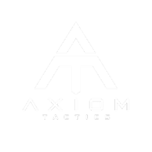 Axiom Tactics