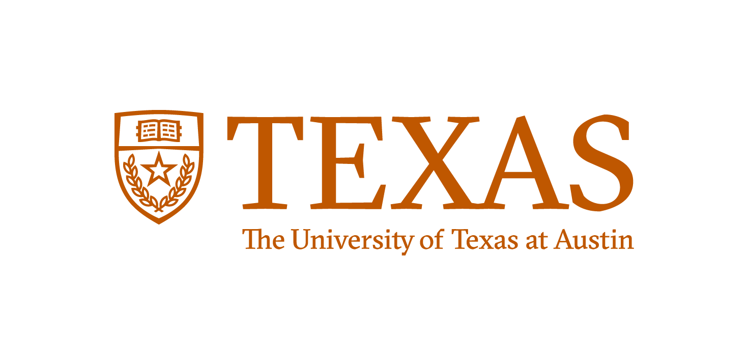 UT Austin MLDS Logo