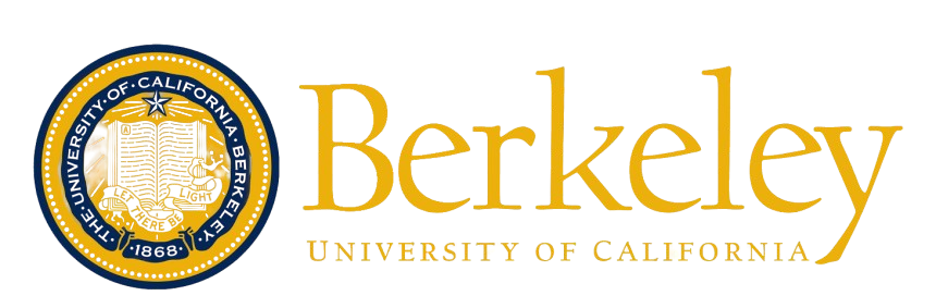 Machine Learning at Berkeley Logo