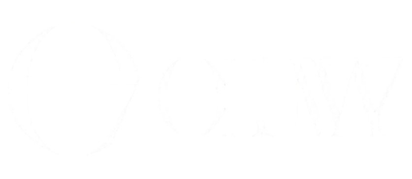 OLUWA7